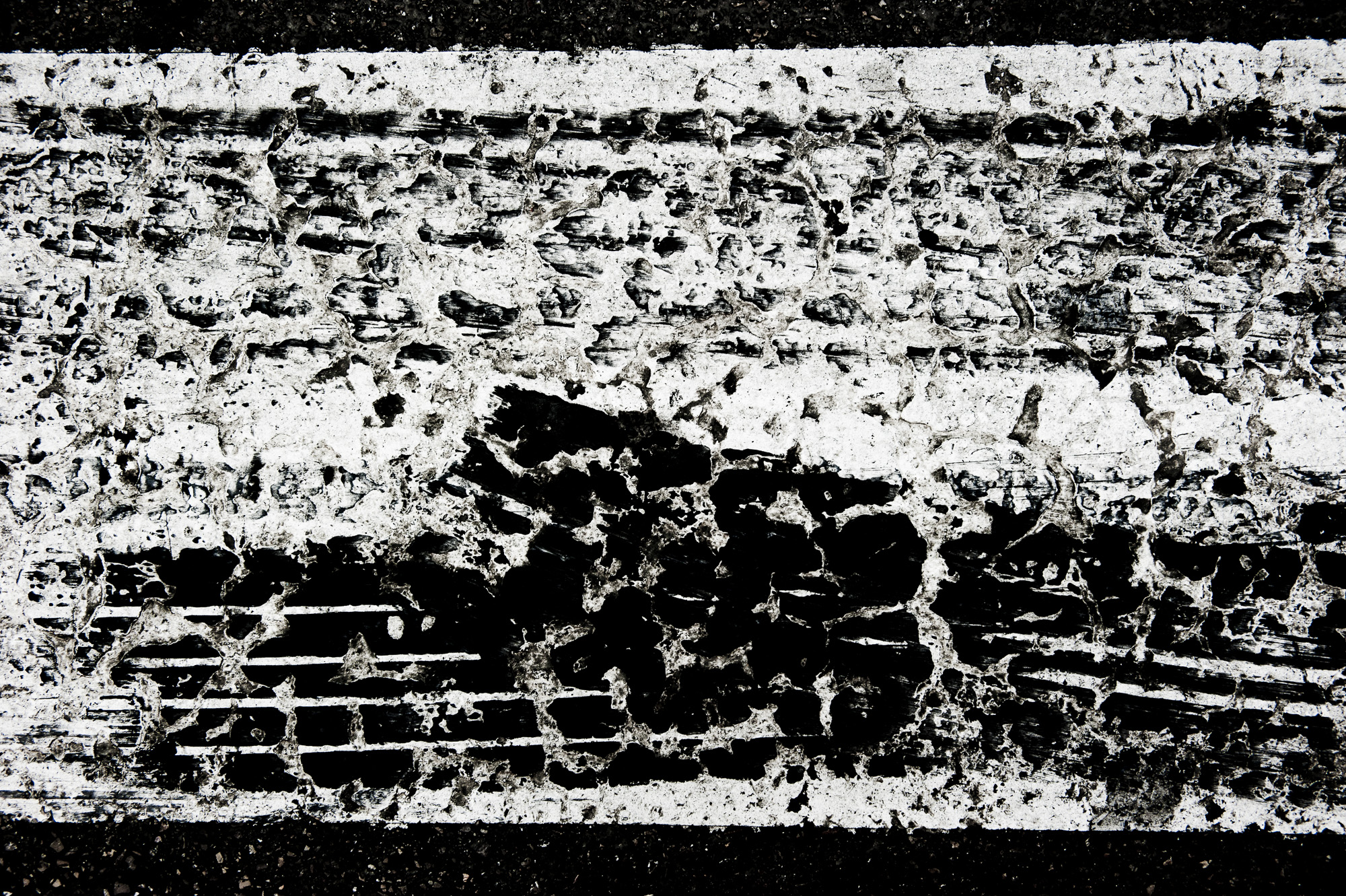 DSC 5357